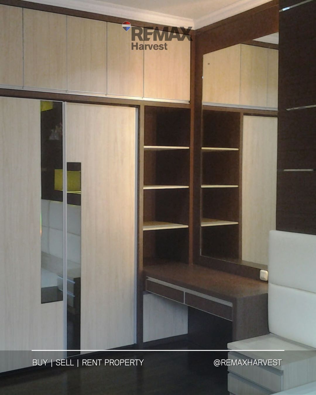 Rumah Jelambar Jakarta Barat 3